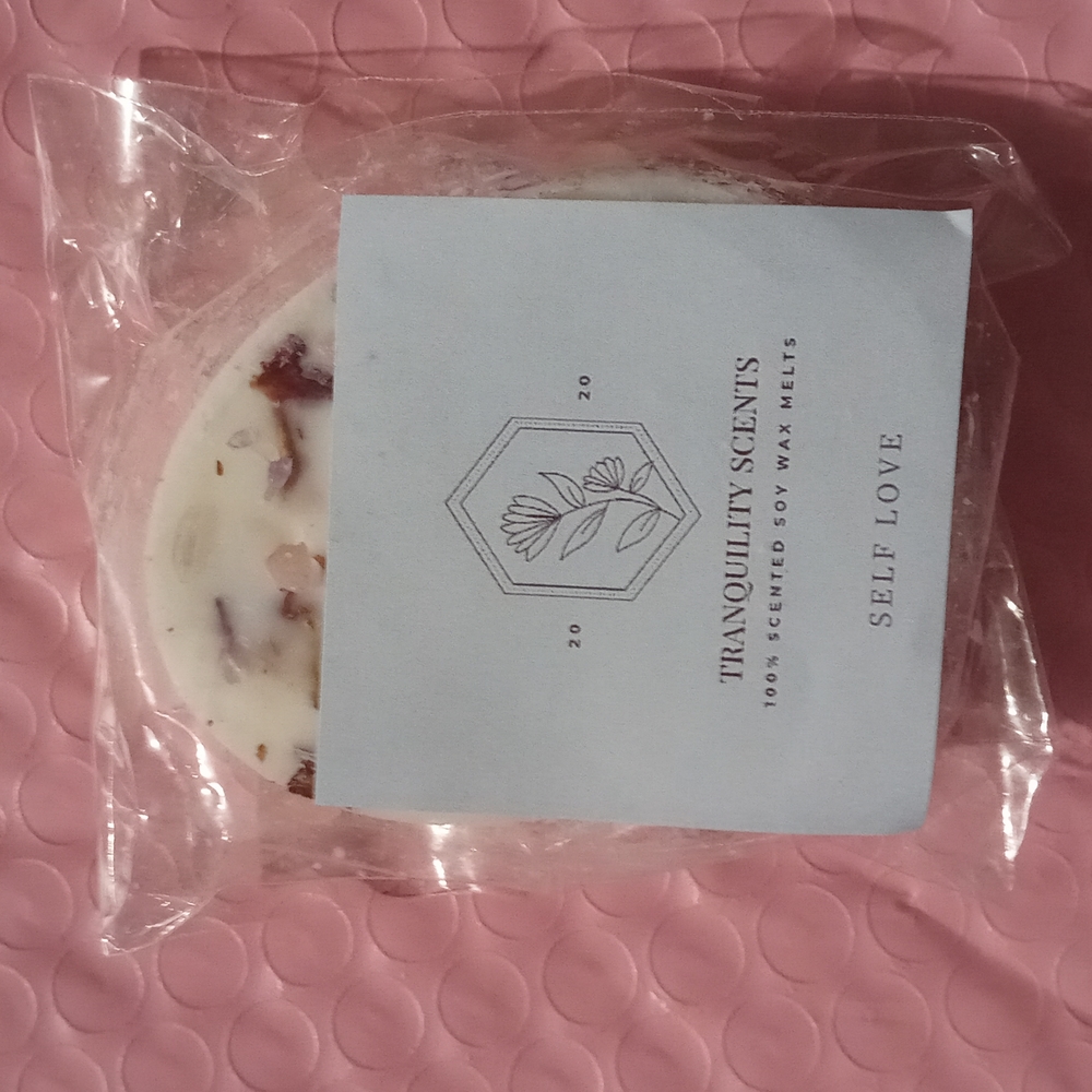 Bella Dolce Natural Items - Picture 4 of 11